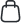 cart