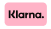 klarna