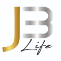 JB Life