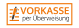 vorkasse